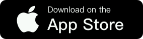 Download on the App Store